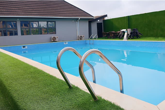 placeholder image-sq