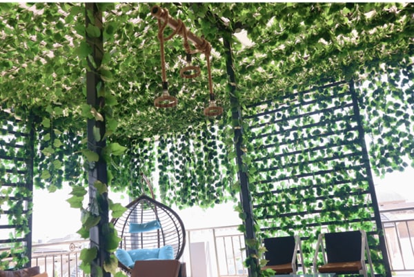 bush%20bar%202%20copy